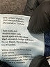 Risen Blue Jeans Size 11 - photo 8