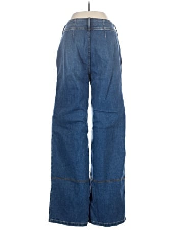 Pilcro Jeans (view 2)
