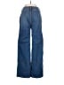 Pilcro Blue Jeans Size 26 waist - photo 2