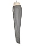 Calvin Klein Gray Wool Pants Size 6 - photo 5