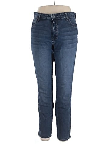 Kut from the Kloth Jeans (view 1)