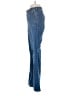Pilcro Blue Jeans Size 26 waist - photo 5