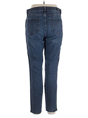Kut from the Kloth Jeans (view 2)