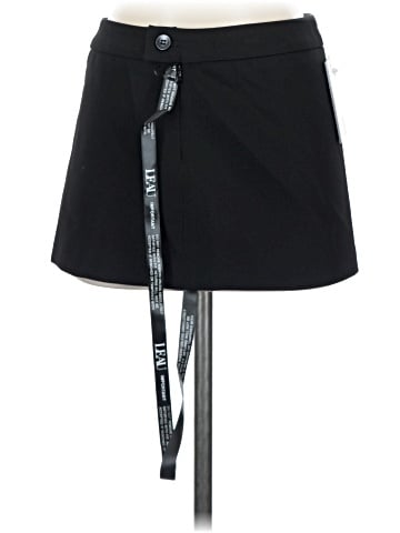 LEAU Casual Skirt (view 1)