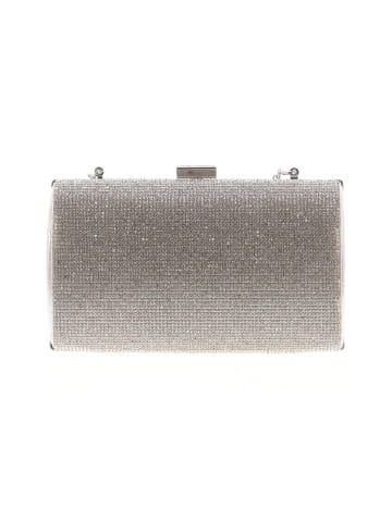 INC International Concepts Clutch (view 1)