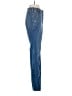 Pilcro Blue Jeans Size 26 waist - photo 4