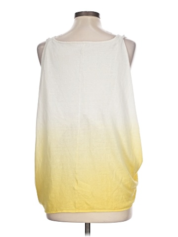 Ronen Chen Tank Top (view 2)