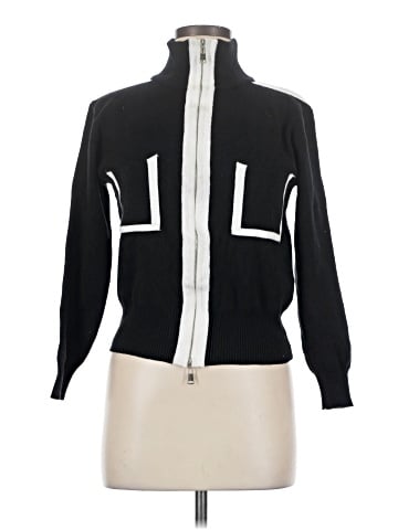 Unbranded Jacket (view 1)