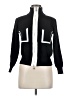 Unbranded Black Jacket Size MedEstimated - photo 1