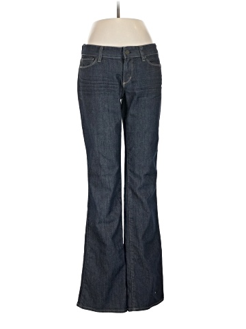 Ann Taylor Jeans (view 1)