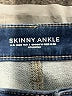 Chico's Blue Jeans Size Lg (2.5) - photo 7