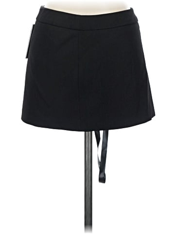 LEAU Casual Skirt (view 2)