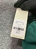 Francesca's Green 3/4 Sleeve Top Size L - photo 5