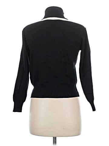 Unbranded Jacket (view 2)