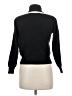Unbranded Black Jacket Size MedEstimated - photo 2