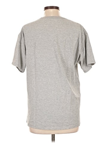 Champion Short Sleeve T-Shirt (view 2)