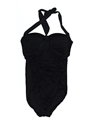 Seafolly One Piece Swimsuit (view 1)