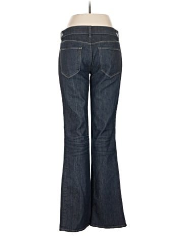 Ann Taylor Jeans (view 2)