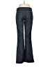 Ann Taylor Blue Jeans Size 6 - photo 2