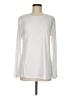 Ofeefan Ivory Long Sleeve T-Shirt Size M - photo 1