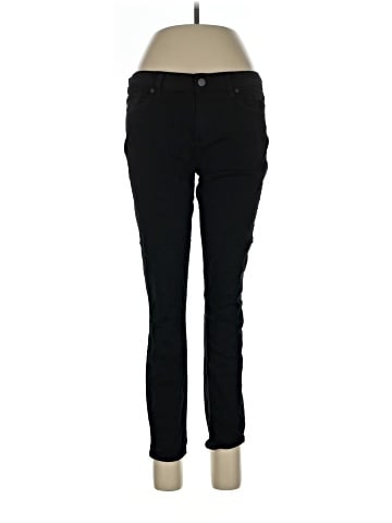 Paige Jeggings (view 1)