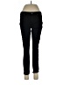Paige Black Jeggings Size 32 waist - photo 1