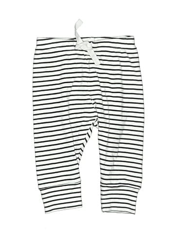 Baby Gap Casual Pants (view 1)