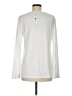 Ofeefan Ivory Long Sleeve T-Shirt Size M - photo 2