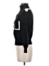 Unbranded Black Jacket Size MedEstimated - photo 5