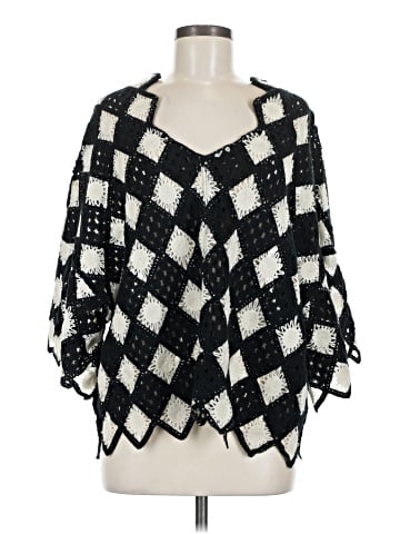 Free People Cardigan (view 1)