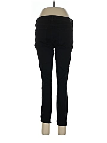 Paige Jeggings (view 2)