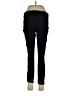 Paige Black Jeggings Size 32 waist - photo 2