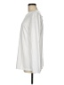 Ofeefan Ivory Long Sleeve T-Shirt Size M - photo 5