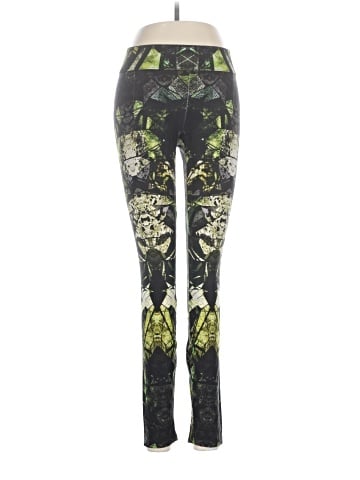 Helmut Lang Active Pants (view 1)