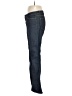Ann Taylor Blue Jeans Size 6 - photo 5