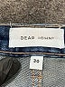 Dear John Blue Jeans Size 30 waist - photo 7