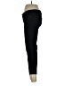 Paige Black Jeggings Size 32 waist - photo 5