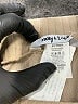 Assorted Brands Tan Dress Pants Size L - photo 7