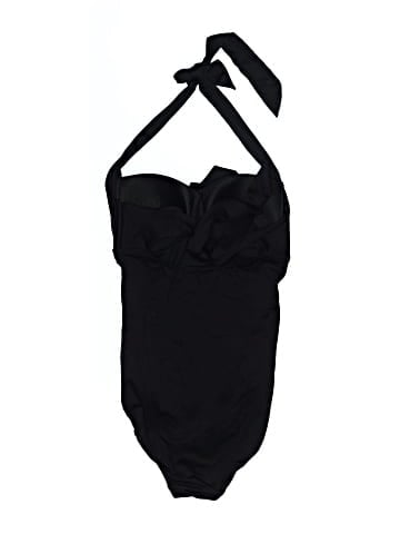Seafolly One Piece Swimsuit (view 2)