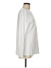 Ofeefan Ivory Long Sleeve T-Shirt Size M - photo 4