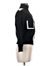 Unbranded Black Jacket Size MedEstimated - photo 4