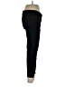 Paige Black Jeggings Size 32 waist - photo 4