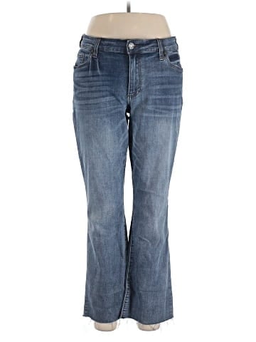 Kut from the Kloth Jeans (view 1)