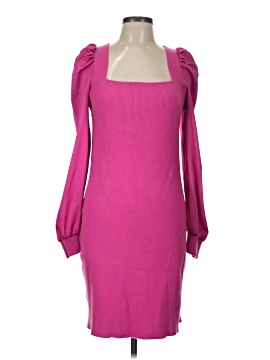 cato casual dresses on sale Special Occasion Dresses