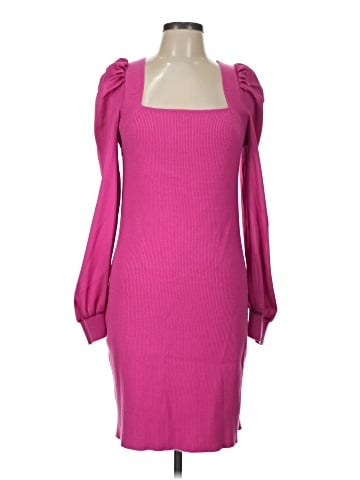 Cato Cocktail Dress (view 1)