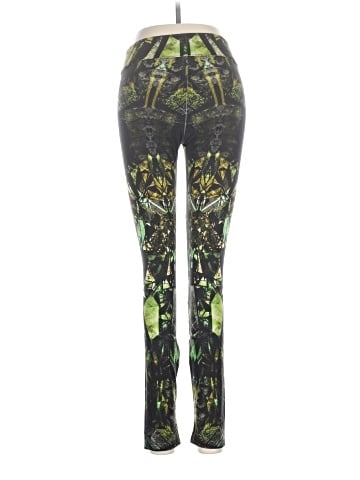 Helmut Lang Active Pants (view 2)