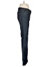 Ann Taylor Blue Jeans Size 6 - photo 4