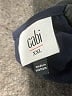 CAbi Solid Blue Jumpsuit Size XXL - photo 4