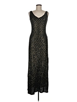 Assorted Brands Cocktail Dress