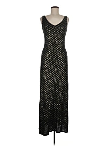 Assorted Brands Cocktail Dress (view 1)